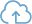 thecloudcalculator.com