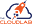 thecloudlab.com