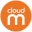 thecloudmigrator.com