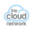 thecloudnetwork.co.uk