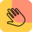 thecloudtutorial.com