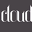 thecloudxperts.co.uk