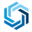 thecmigroup.com