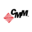 thecmmgroup.com