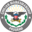 thecmp.us