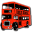 thecoachhouse.com