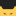 thecoaching.pl