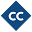 thecoachingclass.com
