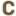 thecoachingcompany.com.tr