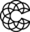 thecoalition.com