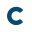 thecoastal.com