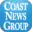 thecoastnews.com