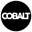thecobaltclub.com