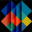 thecobaltpartners.com