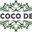 thecocodepot.com