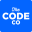 thecode.co