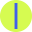 thecode.media