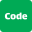 thecode.ru