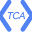 thecodeangle.com