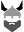thecodebarbarian.com