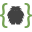 thecodebeast.com
