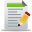 thecodeblogger.com