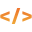 thecodecampus.de