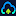 thecodecloud.in