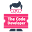 thecodedeveloper.com
