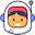 thecodegalaxy.com