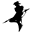 thecodegarden.net