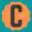 thecodelearners.com