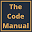 thecodemanual.pl