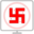 thecodepost.org