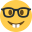 thecoder.ir