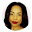 thecoderabbit.com