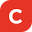 thecoderdev.com