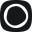 thecoderfactory.com