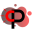 thecoderpedia.com