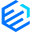 thecoders.ru