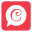 thecodersblog.com