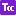 thecoderscorner.com