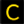thecodersquad.com