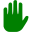 thecodersstop.com