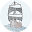 thecodeship.com
