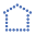 thecodestore.co.uk