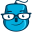 thecodewiz.com