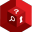 thecodex.ca