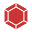 thecodex.network