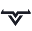 thecodingbull.com